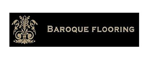 BAROQUE_FLOORING_LOGO_FOR_WEB