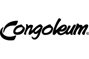 CONGOLEUM_LOGO_BLACK