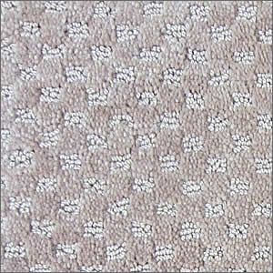 textured berber carpet