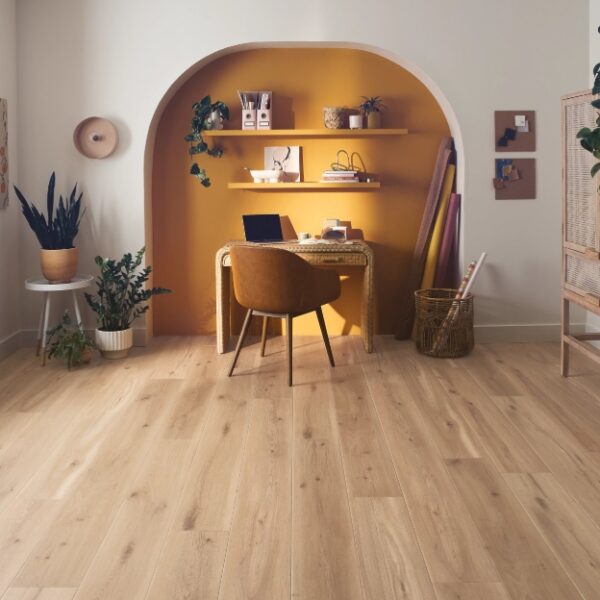 CoreTec Premium Soft Step