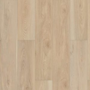 Pantheon HD + Natural Bevel